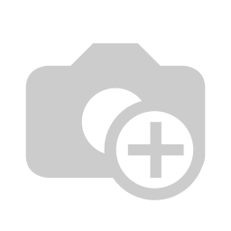 Beta 96/BG7 - Video 1