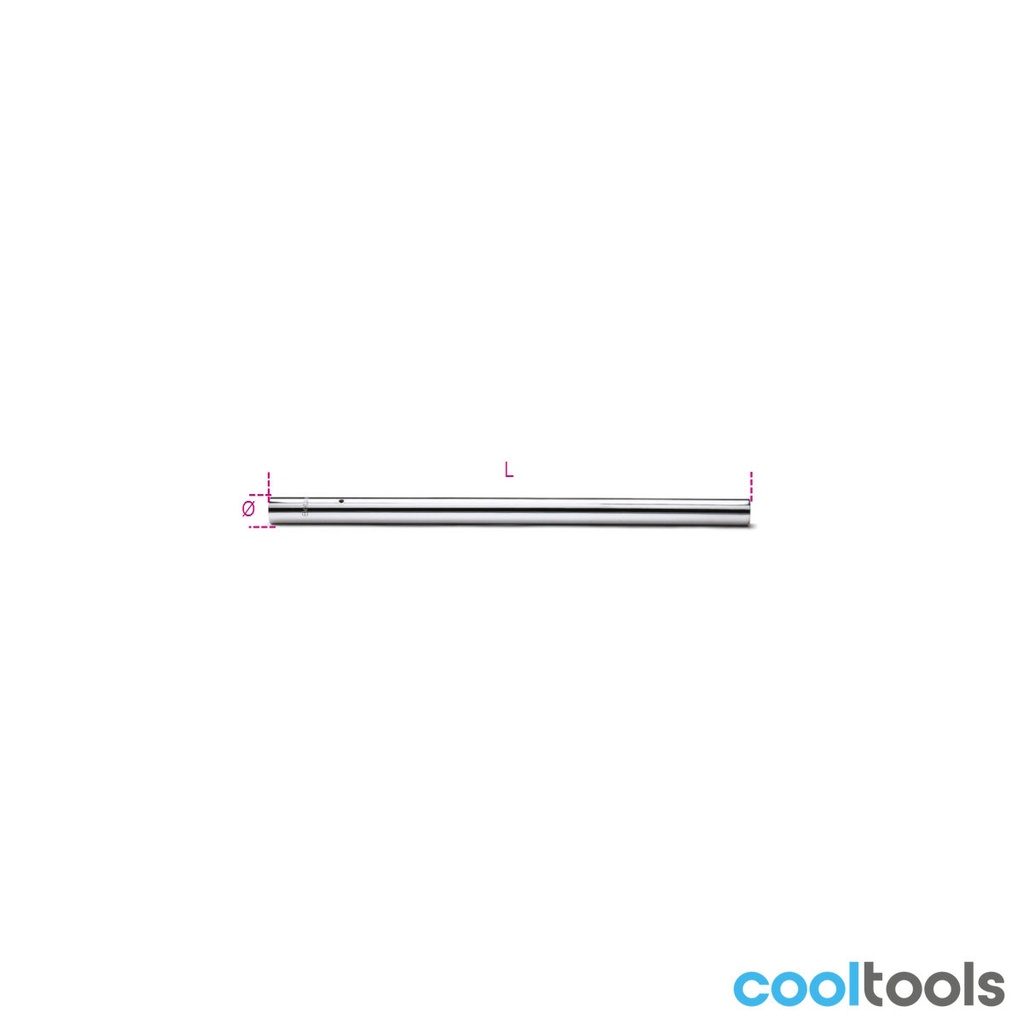 [000924020] Beta 92HS | Handgreep voor model 91 - 000924020