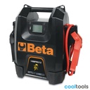 Beta 1498PRO/12 | Draagbare startbooster, 12V PRO - 014980812