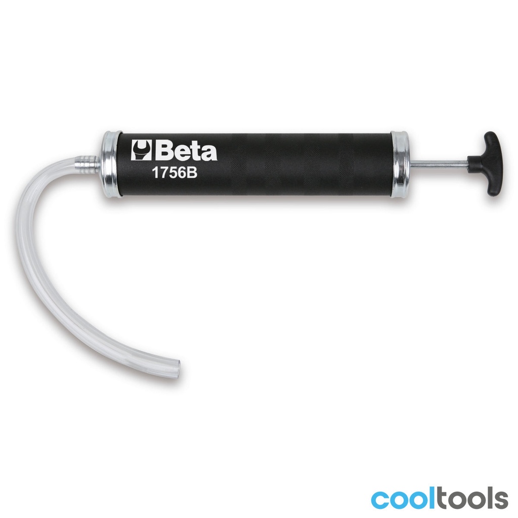 [017560220] Beta 1756B | Oliespuit penmodel - 017560220