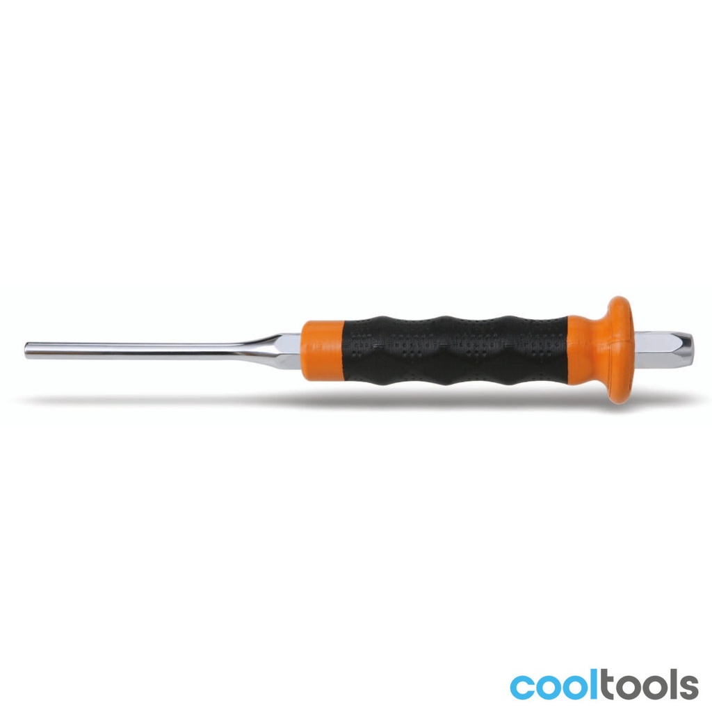 [000310402] Beta 31BM | Pendrijvers met handvat (2)