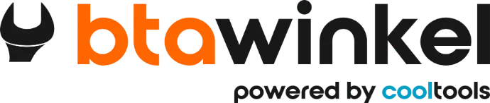 Btawinkel